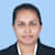 Ayesha M