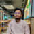 Abdus Sukkur 