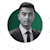 Ameer Hamza