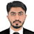 Usman Zafar