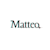 Matteo H