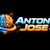 antonio