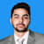 Faizan Altaf