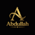 Abdulla