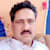 Muhammad Younas