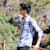 gaurav_gfx