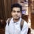 Junaid H