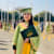 nadia_wali