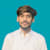 Muneeb Hassan