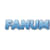 Fanum W