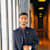 Shihab