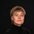 Gertrud R