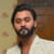 Abid Hussain