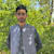 M Danish 