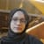 Mishaal Fatima