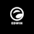 Edwin Shaw