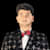 Mohammed Junaid