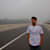 Amit Bicrom Roy