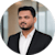 Bhargavpatel