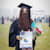 Safia Khushi