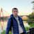 Alexey