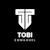 Tobie