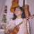 Mary Dannelle