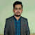 Kashif AmazonVA