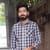 Aftab R