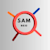 samtom