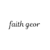 faith geor