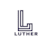Luther 