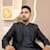 Rashid