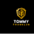 Tommy F