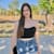 Jailyn G