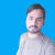 Ehtisham Ul Haq