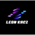 LEON KACZ