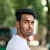 Md Asmaul