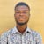 Abiodun D