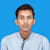 Adnan