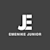 Emenike.J