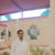 Rajesh M