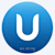 Utfal