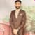 Muhammad Fraz