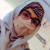 kiranusman3455