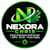 Nexora Chris