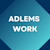 Adlems