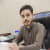 safdar_3dartist