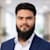 Hossain Ahmed