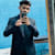 Prajwal